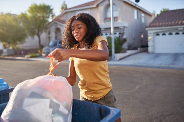 Best Dumpster Rental Services  in Pewee Valley, KY