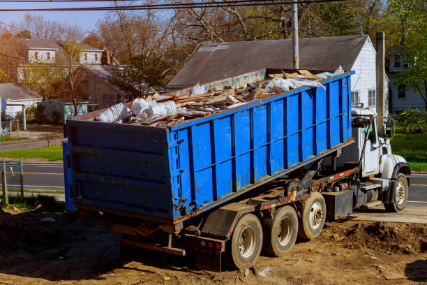 Best Estate Cleanout Services  in Pewee Valley, KY