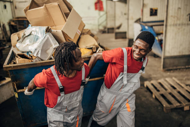 Best Household Junk Removal  in Pewee Valley, KY