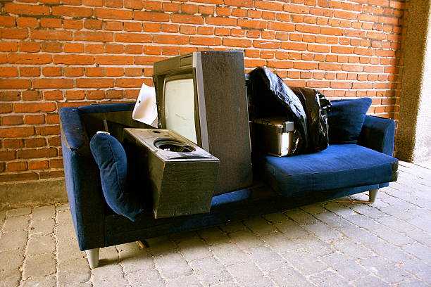 Best Affordable Junk Removal Services  in Pewee Valley, KY