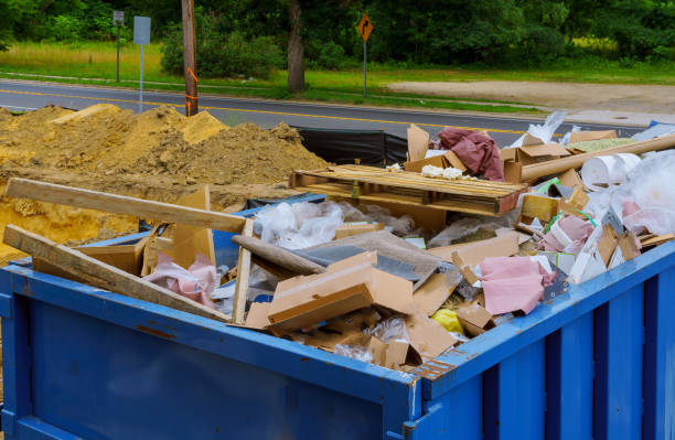 Best Junk Hauling Services  in Pewee Valley, KY